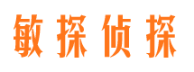 索县市婚外情调查